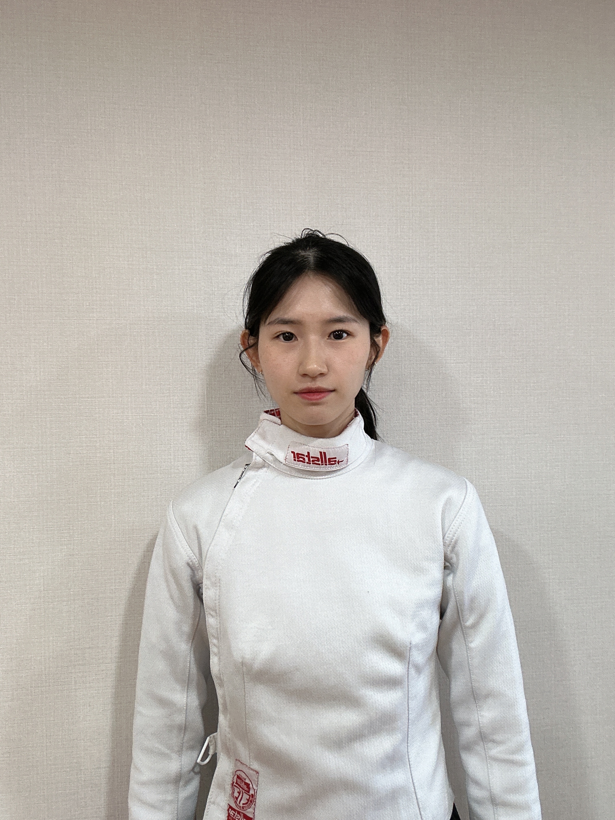 김은선