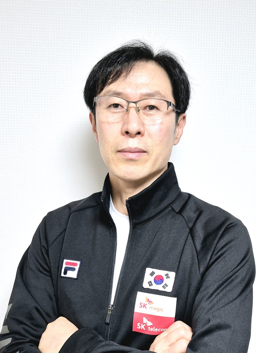 함재만