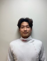 임재윤
