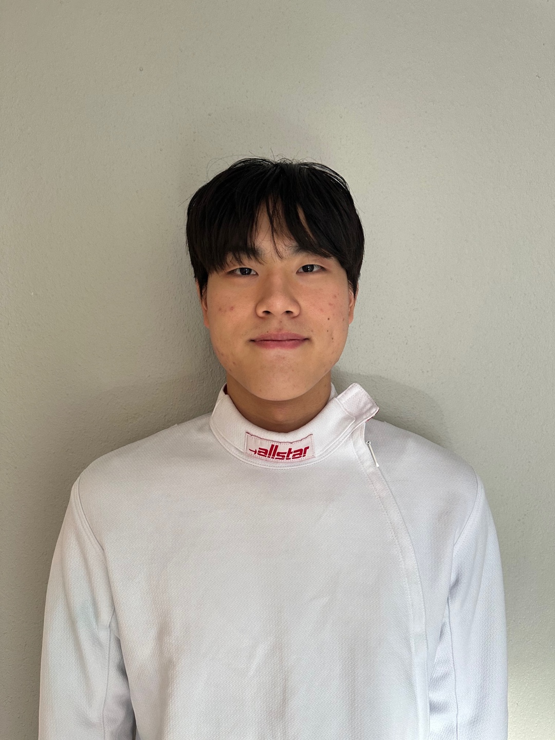 박정호