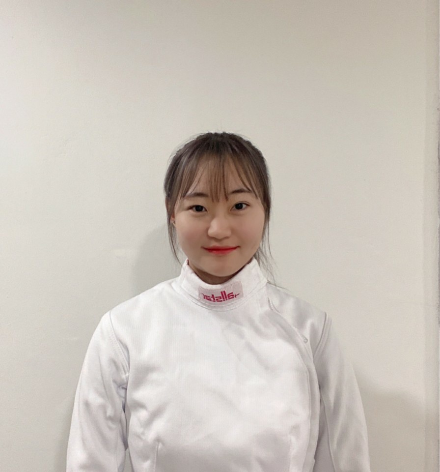 최세빈