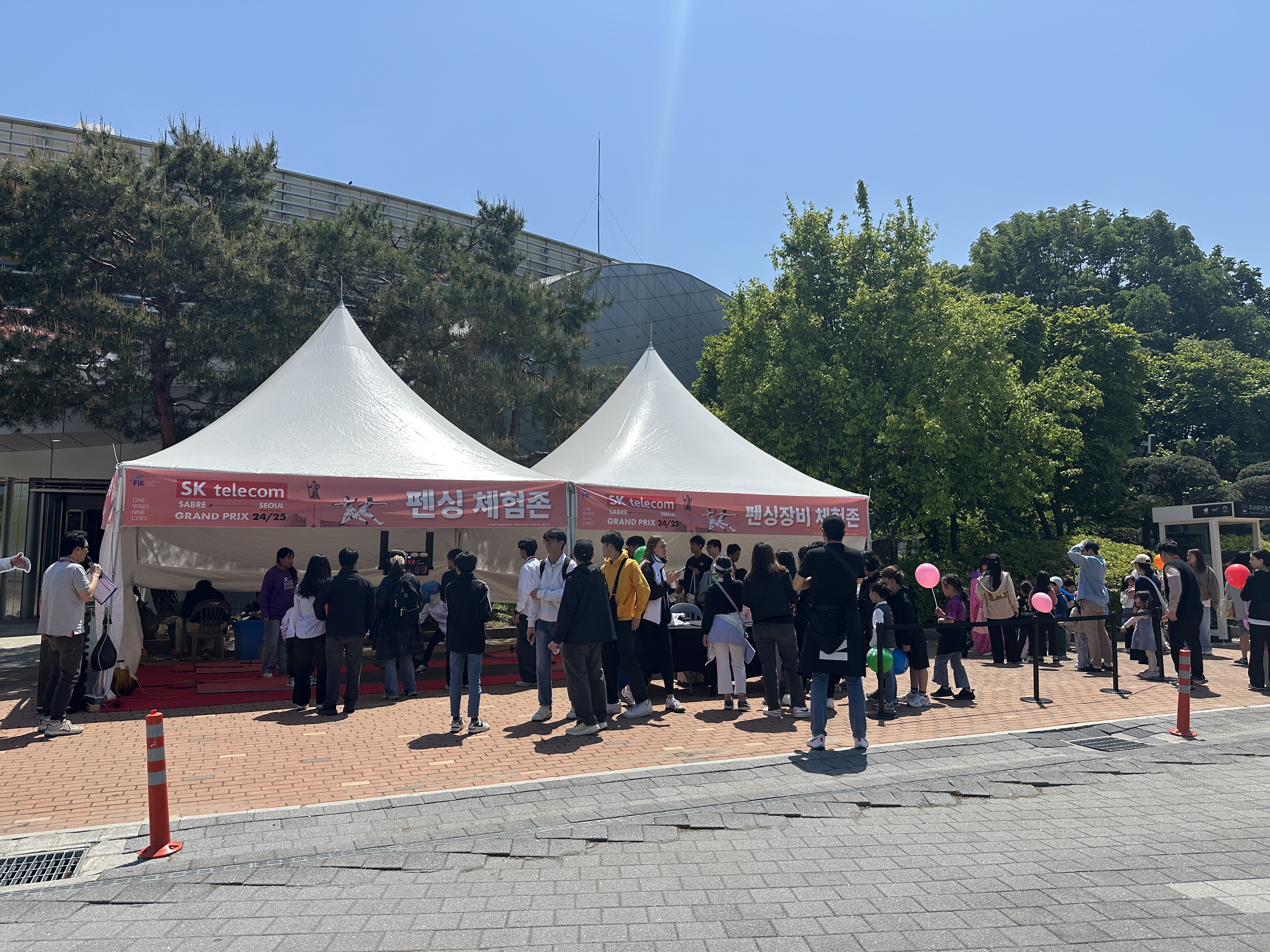 최신소식 사진